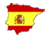 ECODEPORTE - Espanol