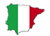 ECODEPORTE - Italiano