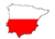ECODEPORTE - Polski